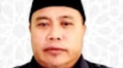 Diduga Rangkap Jabatan, Guru PNS di SMPN 4 Pakenjeng Sekaligus Menjabat Kepala Pondok Pesantren