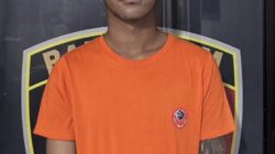 Aksi Pengeroyokan Sadis di Cimanuk Garut, Dua Pelaku Diamankan Polisi