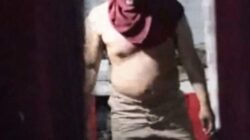 Warga Resah! Pembobolan Rumah Diduga Dipicu Maraknya Sabu di Ongka Malino