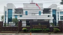 Kejati Sumut Mulai Bongkar Dugaan Korupsi KIP Kuliah, Konflik Kepentingan di LLDikti Ikut Disorot