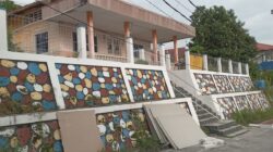 Bangunan Rumah di Batu Gajah Diduga Akan Difungsikan untuk SPPG MBG, Warga Soroti Keterbukaan Informasi