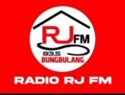 Radio RJ Bungbulang Talk Show Lewat Streaming Radio Intan Garut. Diskominfo Garut Ajak Warga ‘Bijak Bermedsos