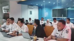 CPAP 2026-2030: Komitmen Indonesia-Unicef Dukung Pemenuhan Hak Anak