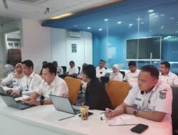 CPAP 2026-2030: Komitmen Indonesia-Unicef Dukung Pemenuhan Hak Anak