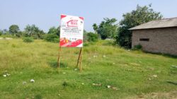 Mafia Tanah di Sugiharjo Pembangunan Koperasi Desa Merah Putih Dipertanyakan, Aparat Diminta Bertindak Tegas