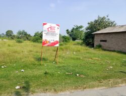 Mafia Tanah di Sugiharjo Pembangunan Koperasi Desa Merah Putih Dipertanyakan, Aparat Diminta Bertindak Tegas