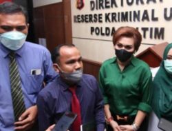 Kaltim Mendadak “Gerah”: Ada Apa dengan “Drama Panas” di Balik Kursi Gubernur
