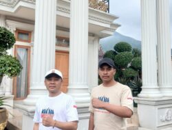 PENOLAKAN PERATURAN YANG MERUGIKAN PEKERJA BURUH