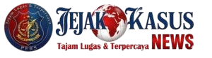 jejakkasusnews.web.id