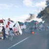 ‎My Day, Aliansi Mahasiswa Sumbawa Soroti BBM Subsidi, Pendidikan, dan Nasib Buruh di Hari Buruh