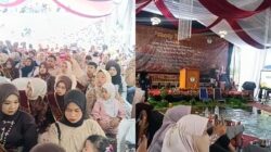 Pesan Haru Kepala Sekolah SMK Insan Mandiri untuk Kelas 12: “Jangan Pernah Lupa Dari Mana Kalian Berasal