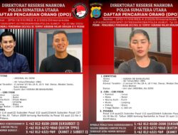 Polrestabes Dalami Afiliasi Phantom KTV Dengan Dragon KTV