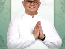 BAZNAS Sumedang Dorong Gerakan Infak Kolektif Lewat Kupon Rp2.000.