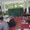 Jaga Netralitas, Ketua PAC FKDT Bungbulang Bersikap Tegas “Jauhi Masalah, Carilah Berkah