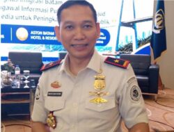 WNA di Proyek Opus Bay Dideportasi, Penjamin Baru Ditegur: Publik Soroti Ketegasan Imigrasi Batam
