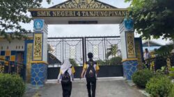PWI Batam Soroti Dugaan Intimidasi terhadap Sekolah lewat Isu Dana Bos