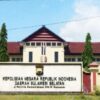 Polda Sulsel Tetapkan Ustadz Asmar Lambo Tersangka, Kuasa Hukum: Pelaku Utama Belum Tersentuh