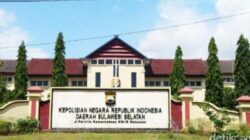 Polda Sulsel Tetapkan Ustadz Asmar Lambo Tersangka, Kuasa Hukum: Pelaku Utama Belum Tersentuh