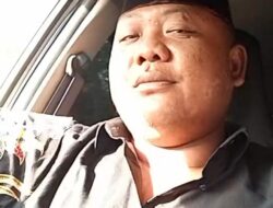 SERU! MAT TERBANG MEMOHON KE BUPATI SAMPANG EVALUASI PJ BESAR-BESARAN BUMDES SE KECAMATAN JRENGIK – JIKA ADA PENYALAHGUNAAN, PECAT SECARA TIDAK HORMAT!