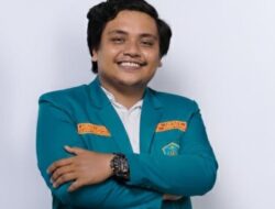 PB HPMT Desak Kasus Kematian Basse Dg Intang Dituntaskan, Kasat Reskrim Diminta copot Jabatannya !