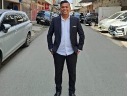 Hoaks Dan Framing Negatif Yang Diproduksi PS dan Keluarganya Tidak Akan Mempengaruhi Hukum Yang Berkeadilan