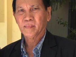 LPK: Jika Korporasi Bisa Masuk WPR Oyom, Regulasi Tambang Nasional Terancam Kacau