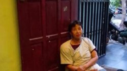 BOCAH 16 TAHUN GUGAT NENEK KANDUNGNYA PERKARA HARTA WARISAN