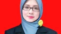 Pemantau Keuangan Negara (PKN) Dalam Siaran Pers nya Resmi Membentuk Satgas MBG Setelah Melihat Dan Mencermati Dibeberapa Pemberitaan Media 