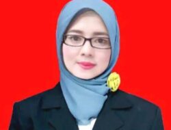 Pemantau Keuangan Negara (PKN) Dalam Siaran Pers nya Resmi Membentuk Satgas MBG Setelah Melihat Dan Mencermati Dibeberapa Pemberitaan Media 