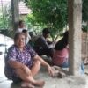 Warga Kelurahan Rimba Asam Keluhkan Rekrutmen Relawan MBG Dinilai Tidak Transparan