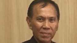FKPB: Puluhan Ribu Warga Kota Palu Rasakan BERANI Sehat, Tak Perlu Ada Narasi Rivalitas