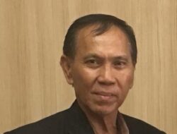 FKPB: Puluhan Ribu Warga Kota Palu Rasakan BERANI Sehat, Tak Perlu Ada Narasi Rivalitas