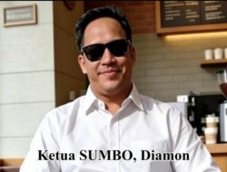 Melawan Tirani Oknum Aparat: Aliansi Lembaga Kalteng Desak Propam Mabes Polri Bersihkan Polda Kalteng
