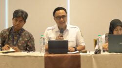 Kemendagri Matangkan Pedoman Penyusunan RKPD Tahun 2027
