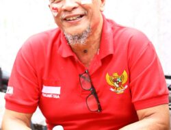 Judi Tembak Ikan Merk GBM99 Milik Asen Dikelola Cici Menjamur, Tokoh Masyarakat Medan Utara Minta Aparat Segera Berantas