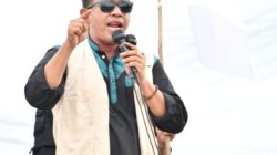 Aroma Anyir Tameng UKW Kadisdik Aceh: PWO Cium Siasat Pembungkaman Media untuk Tutupi Anggaran Ratusan Miliar