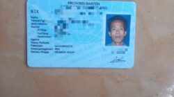 Terungkap! Santunan Jasa Raharja Rp50 Juta Almarhum Abdulrohman , Berkurang Drastis Hanya Sisa Rp30 Juta Akibat Potongan Paksa