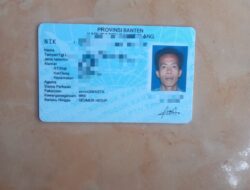 Terungkap! Santunan Jasa Raharja Rp50 Juta Almarhum Abdulrohman , Berkurang Drastis Hanya Sisa Rp30 Juta Akibat Potongan Paksa