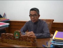 92 Kg Sabu dan Ribuan Vape Etomidate Diungkap, Bupati Ardiansyah Apresiasi BNN RI dan Polres Kutim Perangi Narkoba