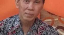 FKPB: Anwar Hafid Wujudkan Pemerataan Pembangunan Lewat Program BERANI Menyala