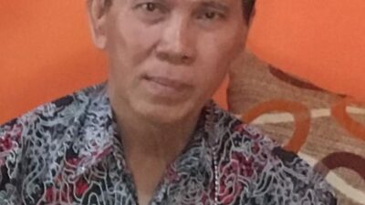 FKPB: Anwar Hafid Wujudkan Pemerataan Pembangunan Lewat Program BERANI Menyala