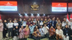 ADI di Sidang MK: Dosen Adalah Arsitek Masa Depan