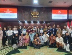 ADI di Sidang MK: Dosen Adalah Arsitek Masa Depan