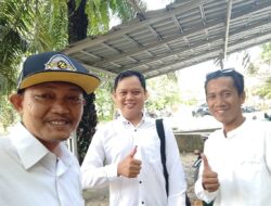 BPD Rangkap ASN Dirasa Tidak Profesional