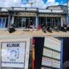 Diduga Viral Dimedia Sosial! Siswa SD di Garut Meninggal Usai Minum Obat dari Klinik, Keluarga Soroti Dugaan Keracunan