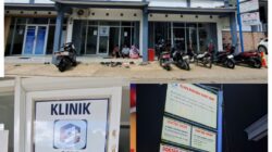 Diduga Viral Dimedia Sosial! Siswa SD di Garut Meninggal Usai Minum Obat dari Klinik, Keluarga Soroti Dugaan Keracunan