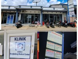 Diduga Viral Dimedia Sosial! Siswa SD di Garut Meninggal Usai Minum Obat dari Klinik, Keluarga Soroti Dugaan Keracunan
