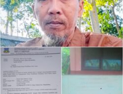 Komite dan Guru Soroti Kepemimpinan Kepala SDN 6 Caringin, Dinas Pendidikan Diminta Turun Tangan