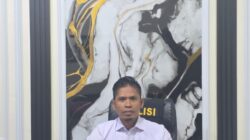 Kasat Resnarkoba Polres Gowa Klarifikasi Dugaan “Setoran” Bandar Narkoba ke Oknum Anggota: “Buktikan, Jangan Asal Tuduh”