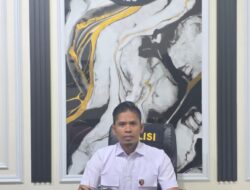 Kasat Resnarkoba Polres Gowa Klarifikasi Dugaan “Setoran” Bandar Narkoba ke Oknum Anggota: “Buktikan, Jangan Asal Tuduh”